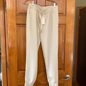 Zsupply brand new super comfy cozy sweatpants